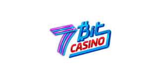 7Bit Casino