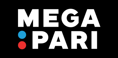 Megapari