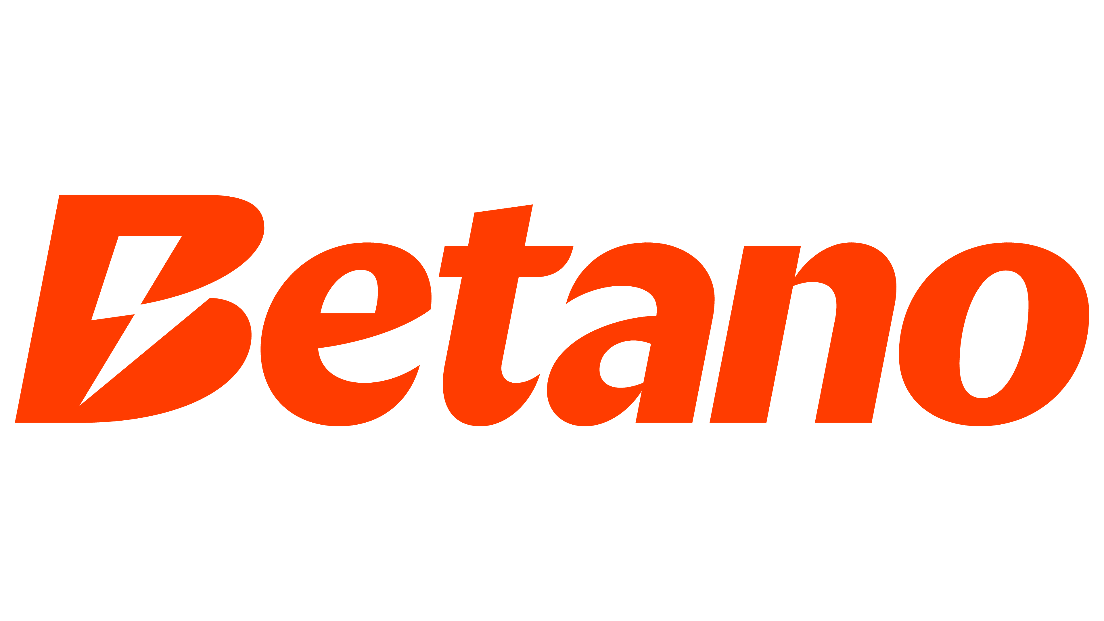 Betano