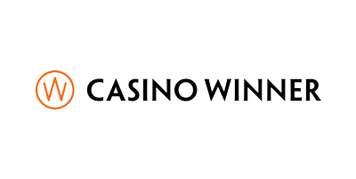 CasinoWinner