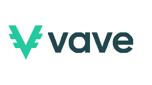 Vave Casino