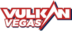 Vulkan Vegas